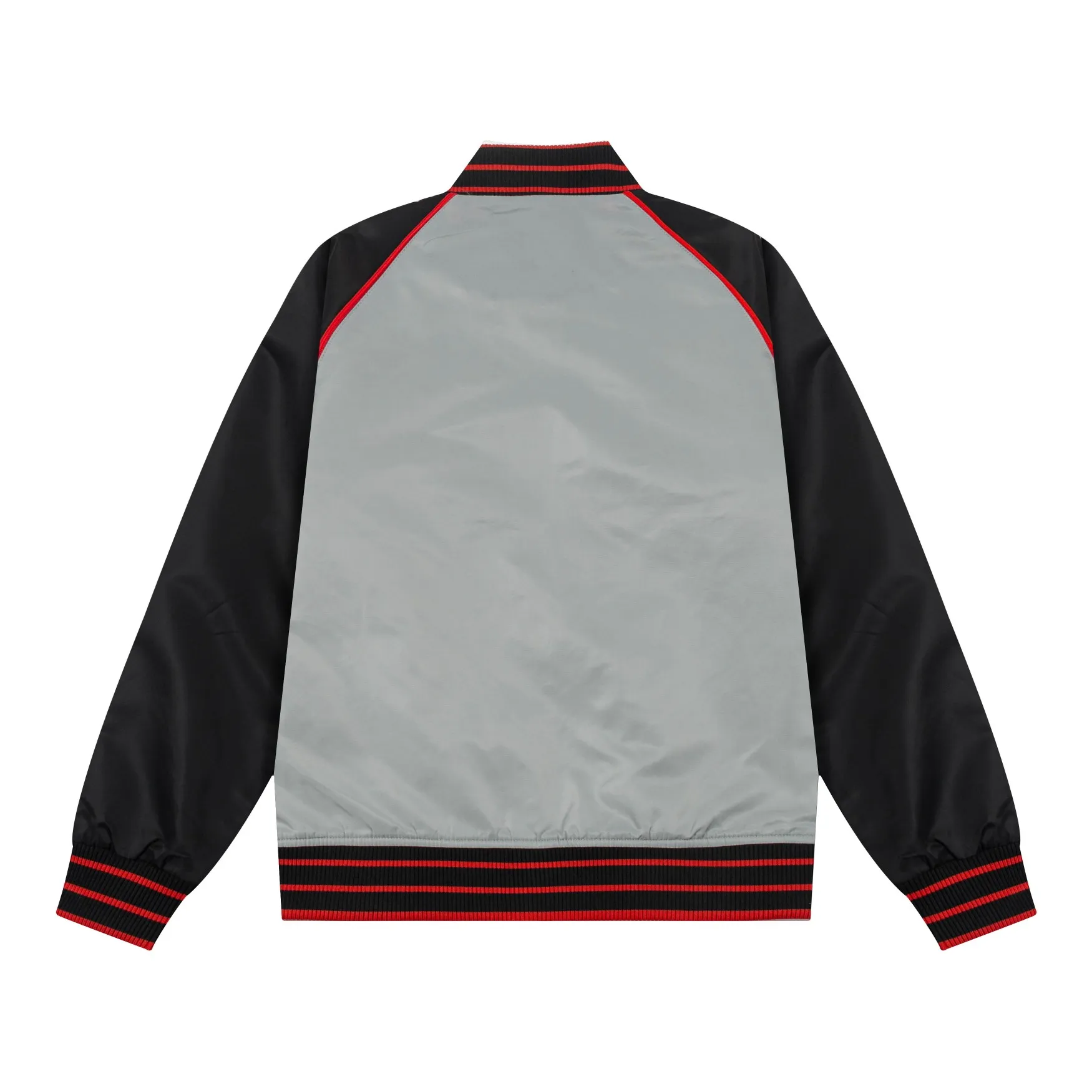 𝘿𝙊𝙇𝘾𝙀 & 𝙂𝘼𝘽𝘽𝘼𝙉𝘼 2024 New Arrival DG logo ， Same Style ：Green Gray Black Sizes：M L XL XXL
